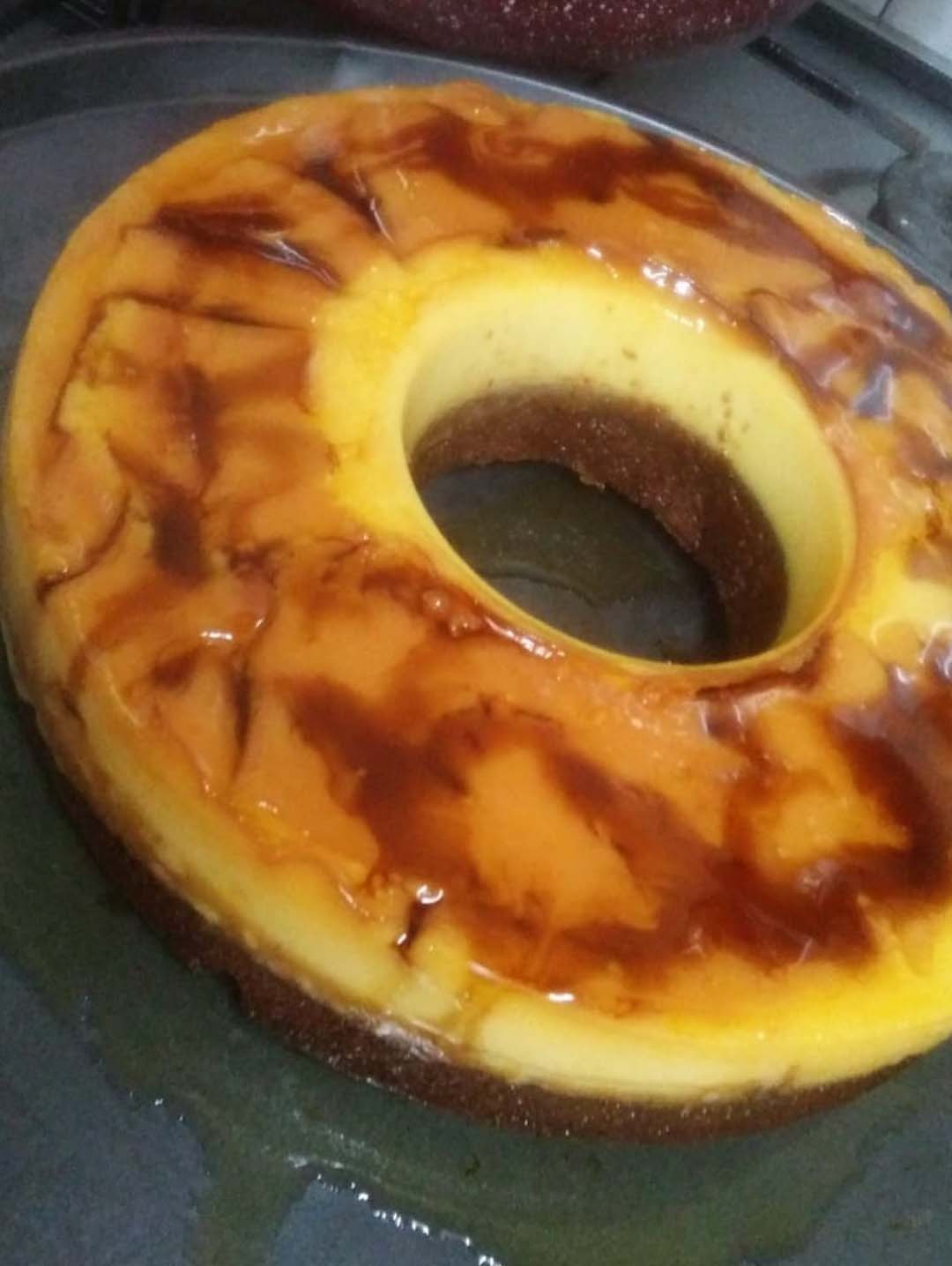 صورة وصفة قدرة قادر 