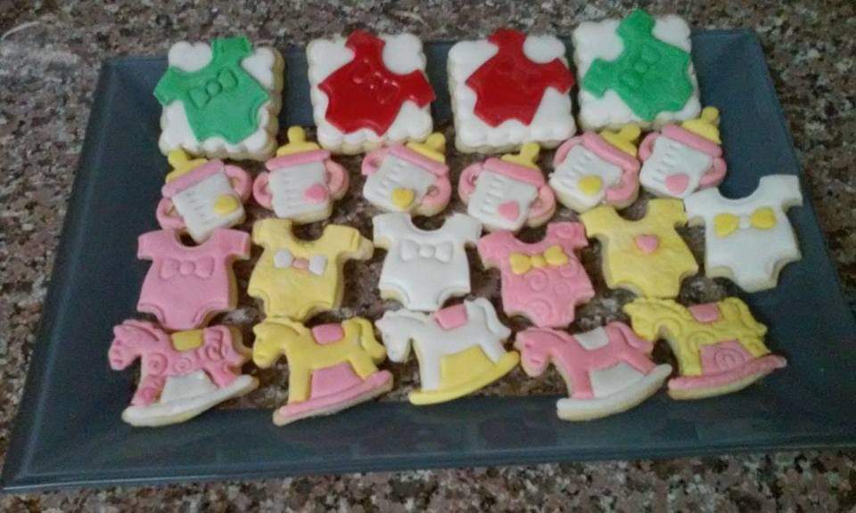 Cookies